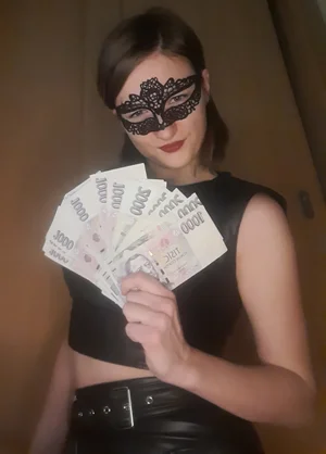 Inkognito cashmeet (Piš na Whatsapp)