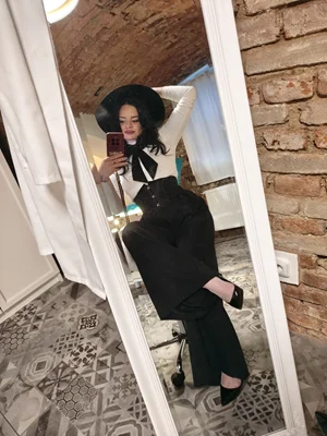 Velikonoční lekce - Praha 🐣🪢🐰