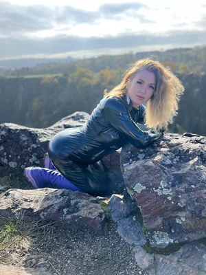 Ponoř se do atmosféry středověku s Madam Astarte