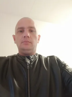 Žena na sex Plzeň millfka