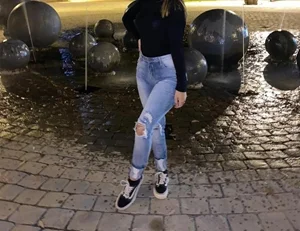 😈 Dnes Praha 😈