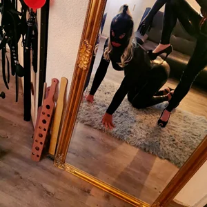 Lekce s druhym otrokem