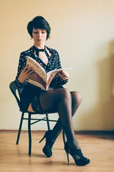 Madam_Zajka_teacher.jpg