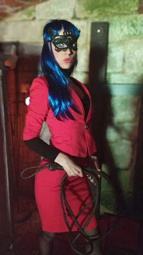 Nabízím soukromé lekce ve studiu...