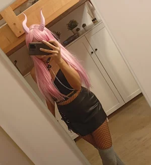 🎄 Zítra Praha🎄