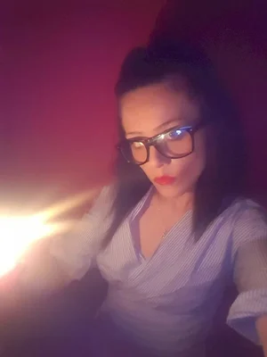 Madam Anna z Poděbrad