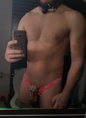 28, otrok, Praha, hleda dominantni zenu 