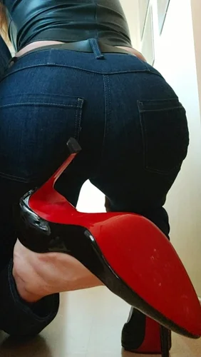 Je to takhle jednoduché (Piš na Whatsapp)