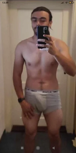Otrok co udělá cokoliv 