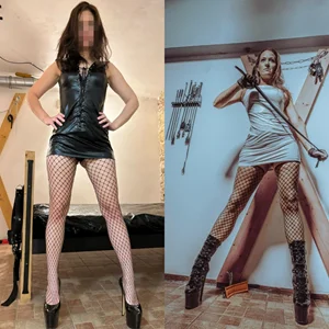 Dominantní duo dnes k dispozici 