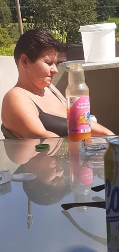 Hledám pracovitého kutila 