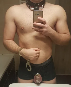28, fitness sub, hledá dom. ženu/slečnu