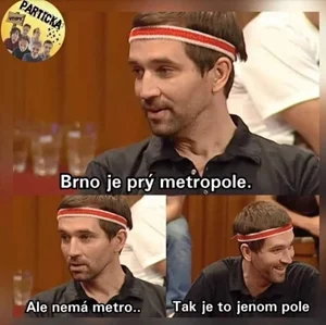 Reálná paní?