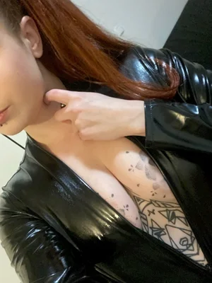 Silvie tě naučí prosit