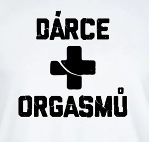 Hrát si a zazlobit si