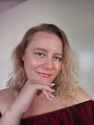 Hledám suba na D/s vztah 