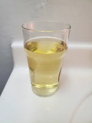 Proč splachovat peníze do WC?