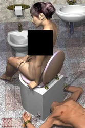 toilet-box-femdom-bad-311.jpg