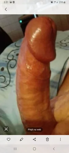 Dojeni vocasu bez stopky 