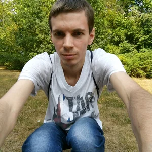 Zlobivý kluk 