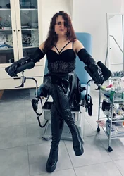 WhatsApp Image 2026-03-09 at 12.28.01.jpeg