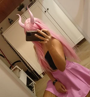 😈 halloweenská lekce 😈