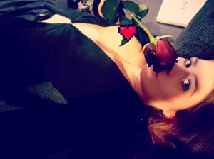 Madam Anna z Poděbrad