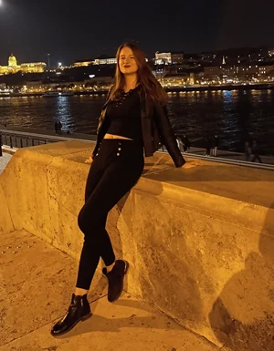 Otrok na cashmeet/ponížené předání hotovosti 