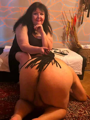 VÝJIMEČNÁ PŘÍLEŽITOST 