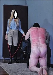 strictstrokeswa2.jpg