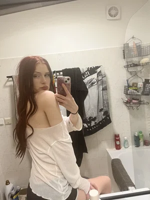 Chci otroka na moje potřeby a lekce mučení.