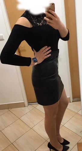 Překrásná mlada a krutá - taková je Madam Margaret