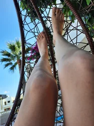 20200912_173239.jpg
