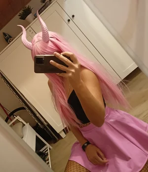 Zítra Praha