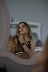 2025-10-10 15.09.06.jpg