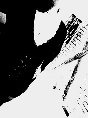 BDSM lekce teď!!! Brno