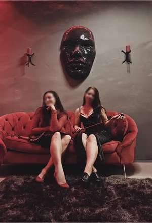 Tak se předveď, hračko!