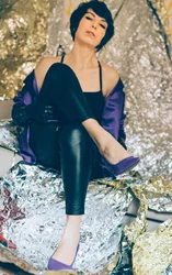 Madam_Zajka_Foot_Fetish.jpg