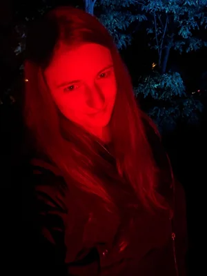 Finančním otrokem pro radosti Madam