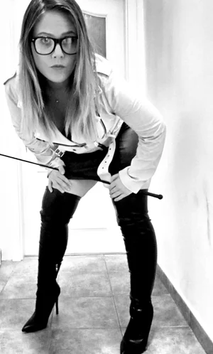 Madam Anna z Poděbrad