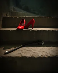 Madam Gina_spank_02.png