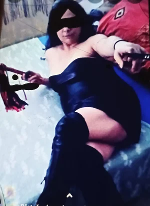 Domina2