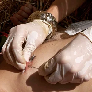 Konec srandy otroci !!!!!