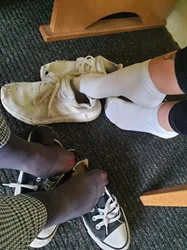 20210918_153158.jpg