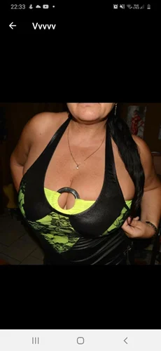 SsEXUALNI OTROK  