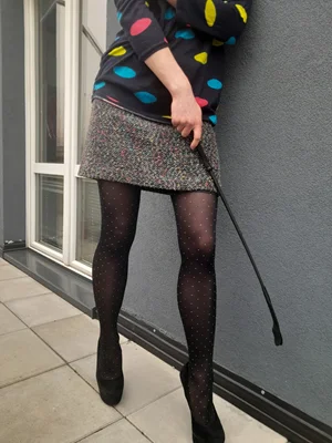 Poklekni