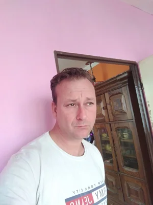 Sub hledá dominantní dámu