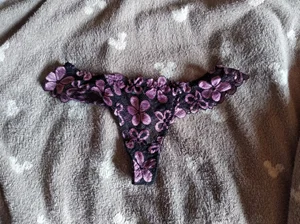 Prodám fetish oblečení 