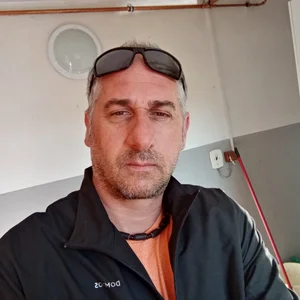 Hledám 