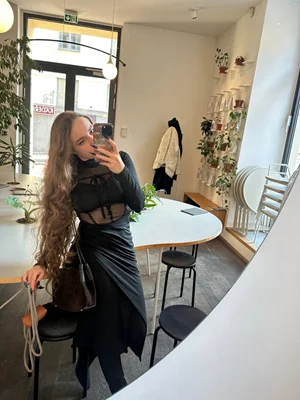 🖤 Miss Elizabeth | FEMDOM BDSM and Fetish | Mistress | Dominatrix 🖤 